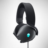 Alienware Wired Gaming Headset - AW520H