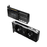 ACER B580 12GB ARC Nitro OC GDDR6