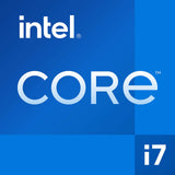 Acer PH16-71-731Q i7 16 N BK W11H NH.QJQEG.003