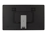 Iiyama Prolite Otf2216mC-B1 - Monitor Led - 55,9 Cm (22")