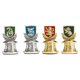 Set ajedres coleccionista Quidditch 36x36