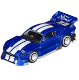 CARRERA Digital 132 Starter Set