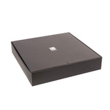 Umbra Wobble Juego de ajedrez de madera, Nogal