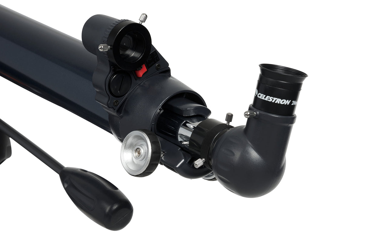 Celestron 822010