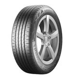 CONTINENTAL - EcoContact 6-315/30 R 22-107Y/A/A/75dB - Neumáticos de verano
