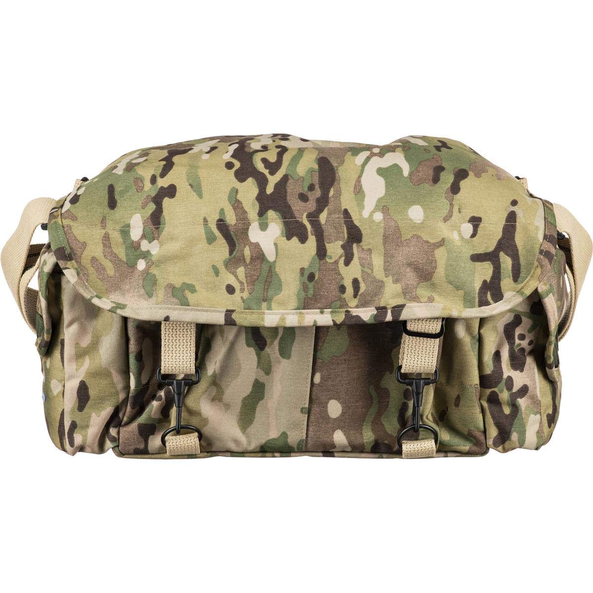 DOMKE F-2 CAMUFLAUGE