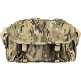 DOMKE F-2 CAMUFLAUGE