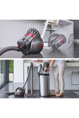 Dyson Cinetic Big Ball Absolute 2 aspiradora