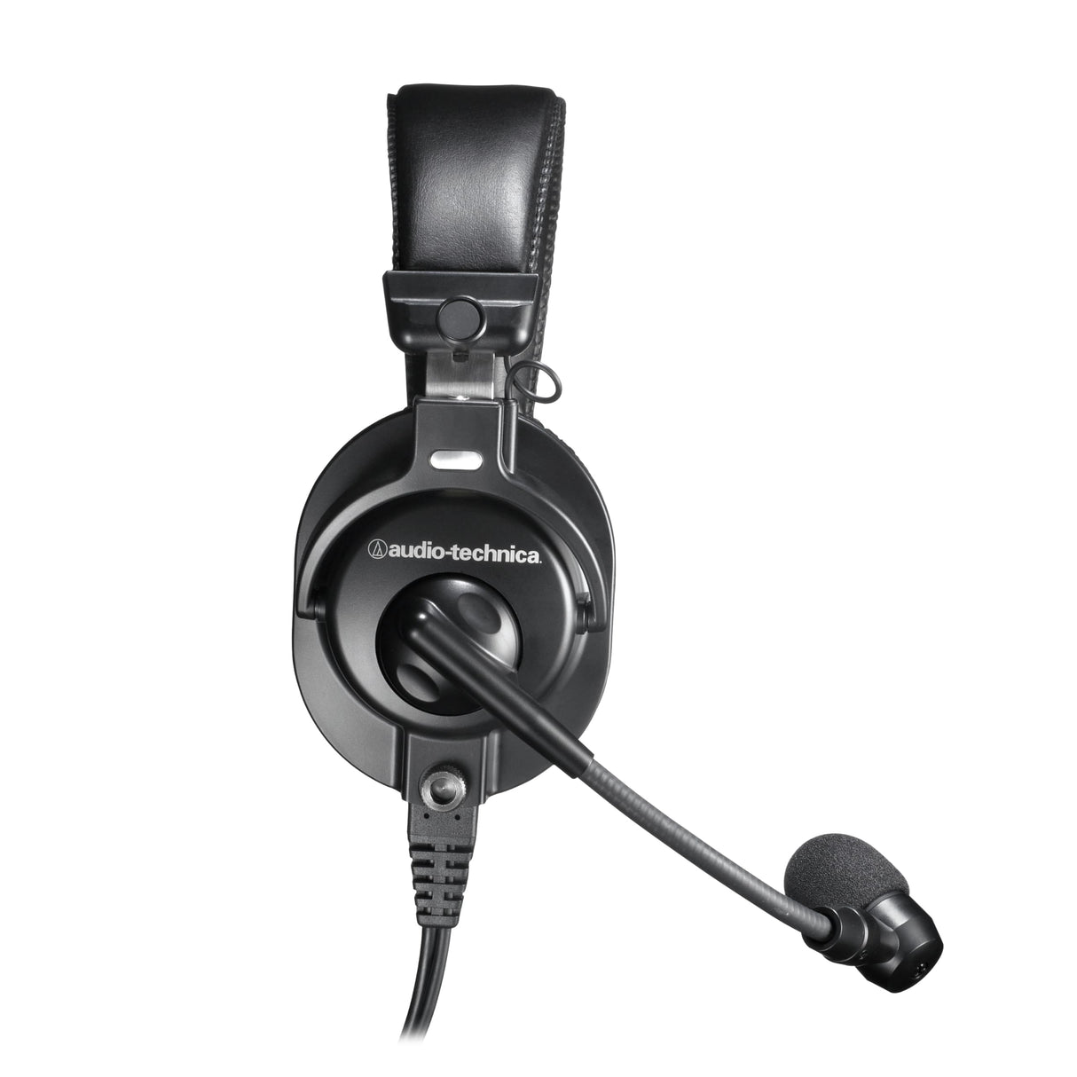 Audio Technica AUDBPHS1