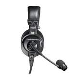 Audio Technica AUDBPHS1