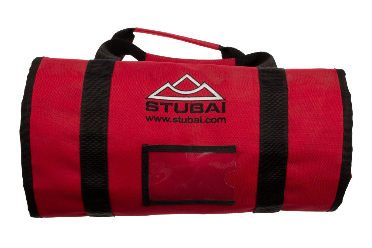 Stubai 510220 - Juego de gubias, bruñido, 20-tlg