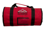 Stubai 510220 - Juego de gubias, bruñido, 20-tlg