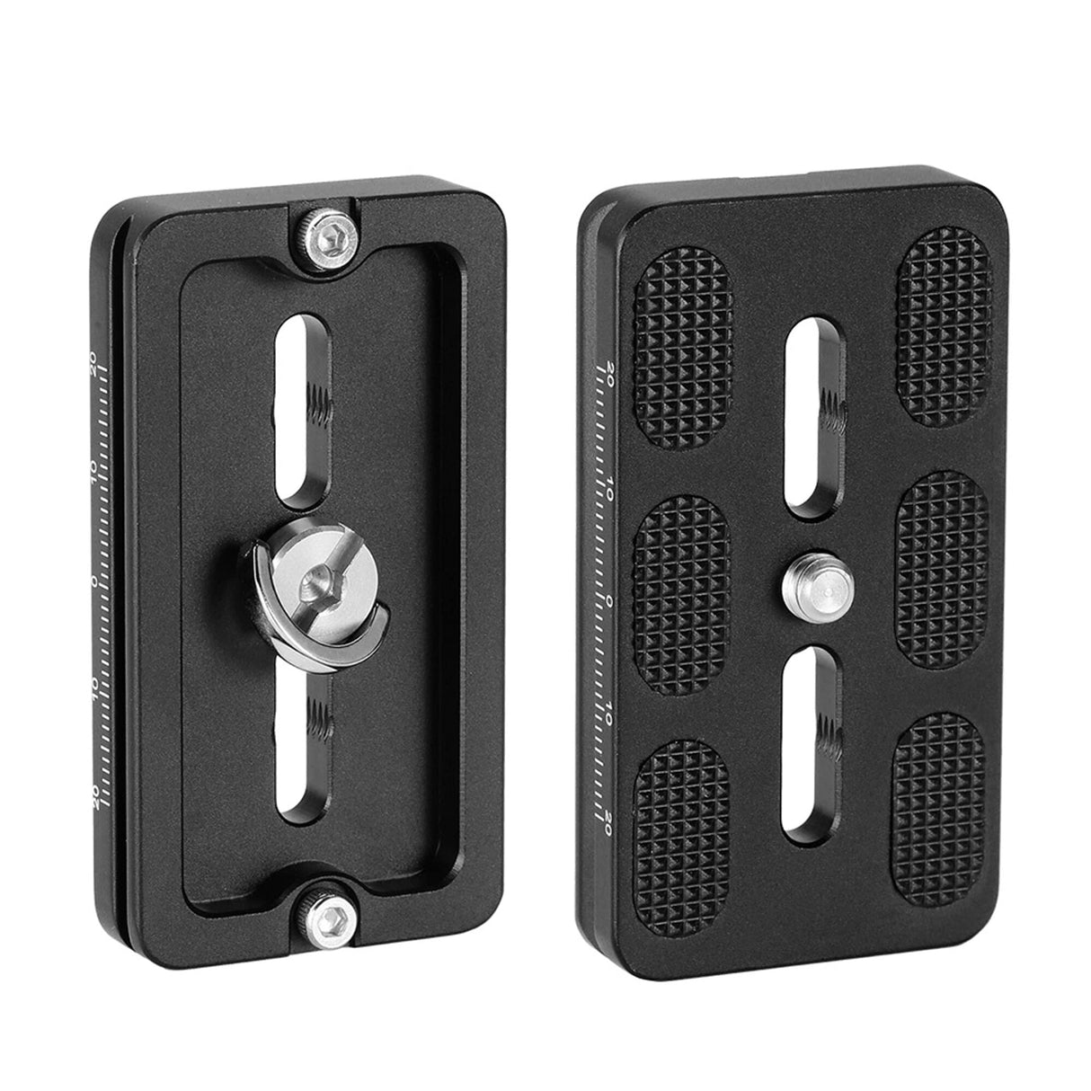 Leofoto - Ranger - Trípode de Carbono para cámaras - Cabeza de rótula incluida - Capacidad de Carga de 15 kg - Pies Extensibles - Altura: 17 cm - 171 cm - LS-324C + Cabeza de rótula LH-40