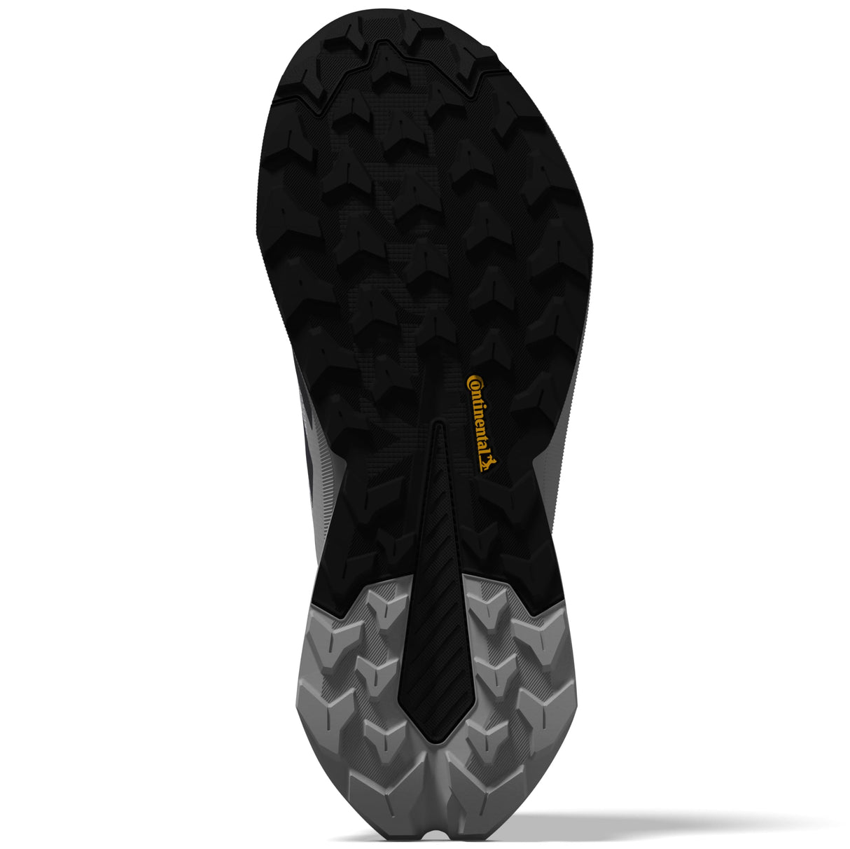 adidas Terrex Trailmaker 2 Gore-Tex Hiking Shoes, Zapatos de Senderismo Hombre, Grey Two/Grey Six/Charcoal Solid Grey, 40 2/3 EU