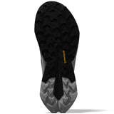 adidas Terrex Trailmaker 2 Gore-Tex Hiking Shoes, Zapatos de Senderismo Hombre, Grey Two/Grey Six/Charcoal Solid Grey, 40 2/3 EU