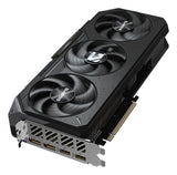 GIGABYTE Radeon RX 9070 XT Gaming 16G Tarjeta gráfica - 16 GB GDDR6, 256 bits, PCI-E 5.0, Frecuencia del núcleo 2970 MHz, 2 x DisplayPort 2.1a, 2 x HDMI 2.1b, GV-R9070XTGAMING-16GD