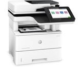 HP Laserjet NT MFP M528F - Impresora