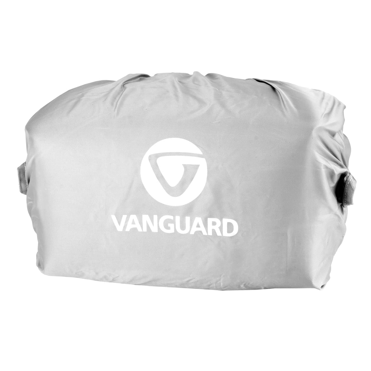 Vanguard Veo City TP 28GR - Bolsa para fotógrafos con Smartphone o cámara compacta