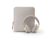 Bang & Olufsen Beoplay H100 Auriculares Inalámbricos - Hourglass Sand