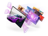 Lenovo TS/IdeaTabP TB373FU/MD 8300/12GB/256/A14