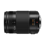 Panasonic LUMIX Micro Four Thirds - Lente de cámara Leica DG Vario-ELMARIT 35-100 mm / F2.8 / Power O.I.S. - H-ES35100