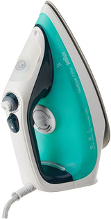 Braun Plancha Texstyle 7 Pro SI7042GR, Verde, 220 gr/min