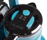 Makita KT001GZ Hervidor de agua 40V. XGT 800ML