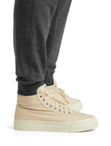 icebreaker Pantalones Deportivos para Hombre Shifter Jogger Lounge