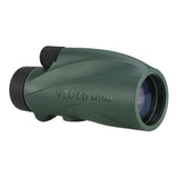 Veo ED 8420M - Monocular 8x42 en Kit para digiscoping