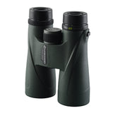 Vanguard Veo ED 1250 - Prismáticos ED 12x50, prismáticos Profesionales de Largo Alcance