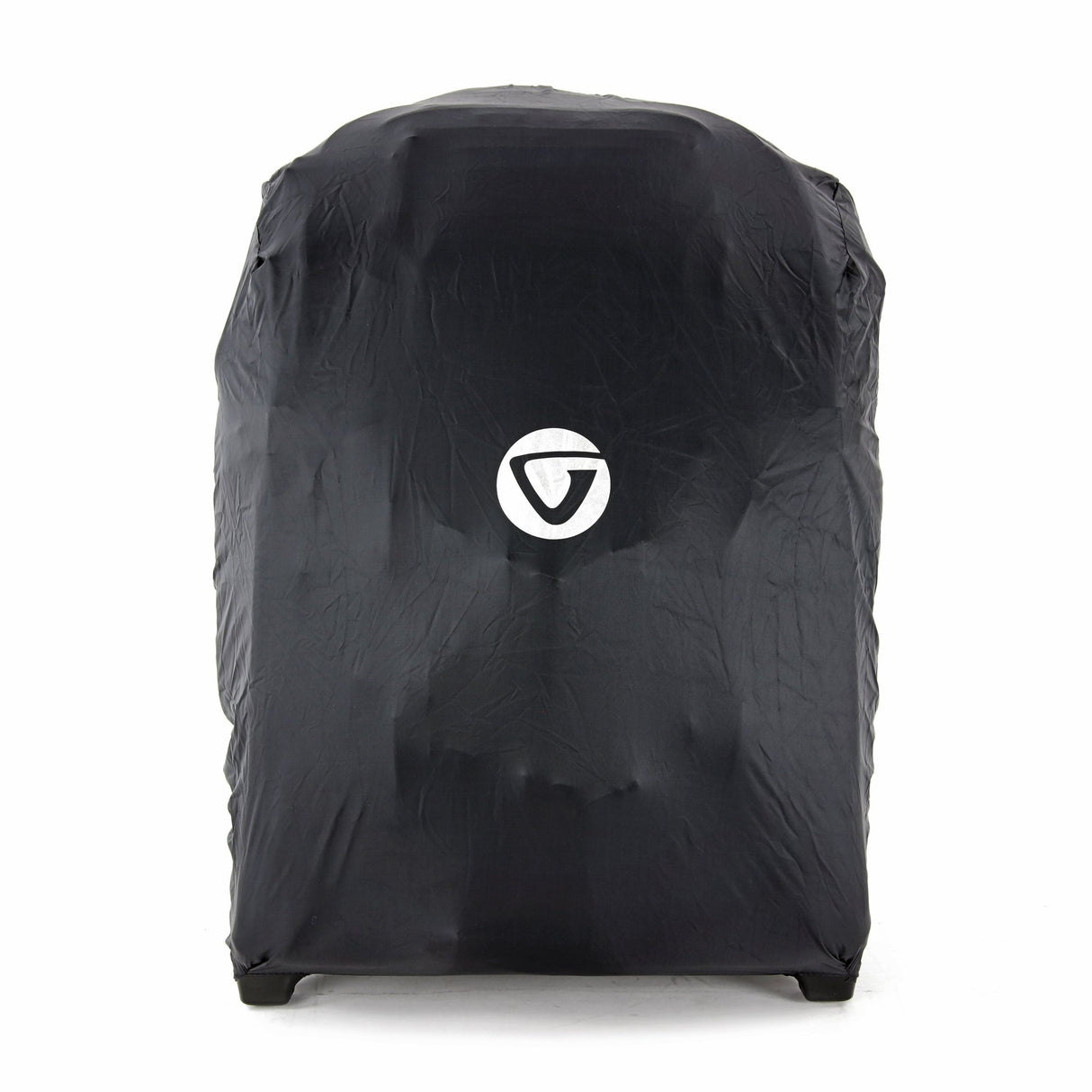 VANGUARD Alta Fly 49T - Maleta Trolley fotográfico para cámara