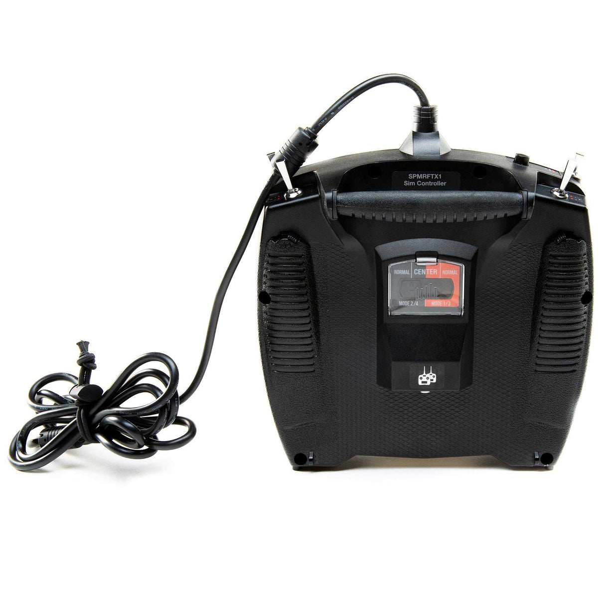 Spektrum InterLink SPMRFTX1 - Simulador DX con conector USB