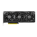 PNY Tarjeta gráfica GEFORCE RTX™ 5070 12GB Triple Ventilador DLSS 4