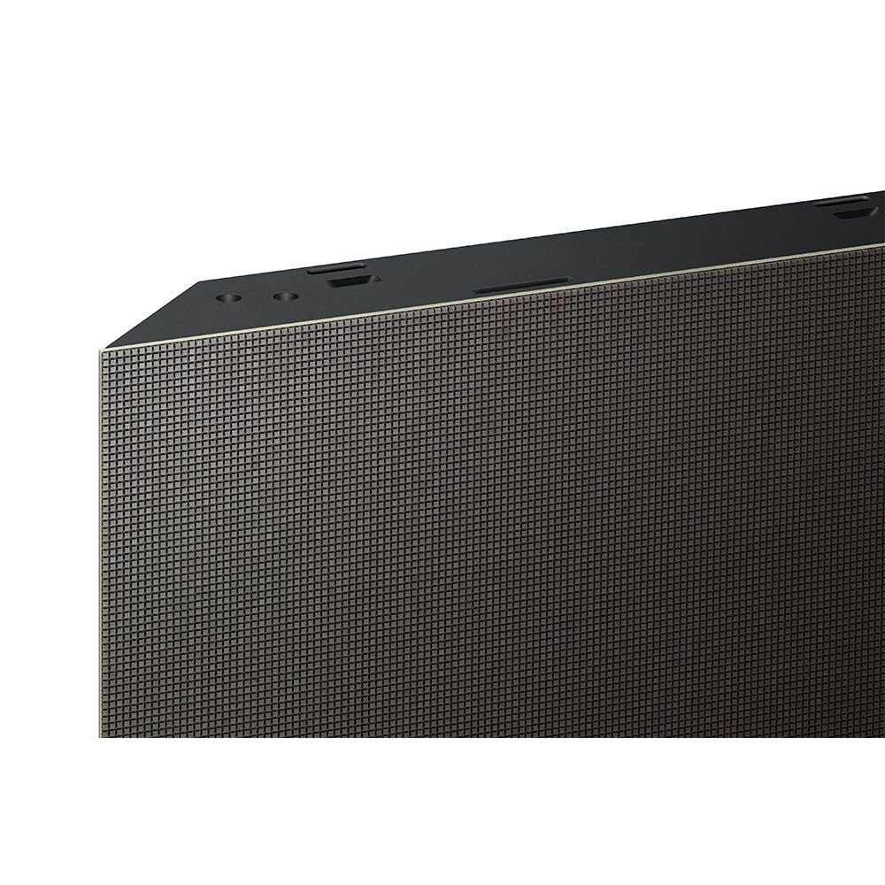 Samsung IE025A-F señalización LED