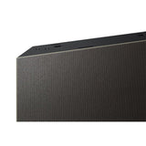 Samsung IE025A-F señalización LED