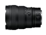 Nikon NIKKOR Z 14-24mm f/2.8 S