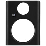 KRK RP5 G5 - Altavoz de Estudio Activo