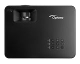 Optoma Photon Life PH32ST FullHD - Proyector de Cine en casa de Corta Distancia FullHD, 3100 lúmenes, Contraste 500.000:1, 24/7