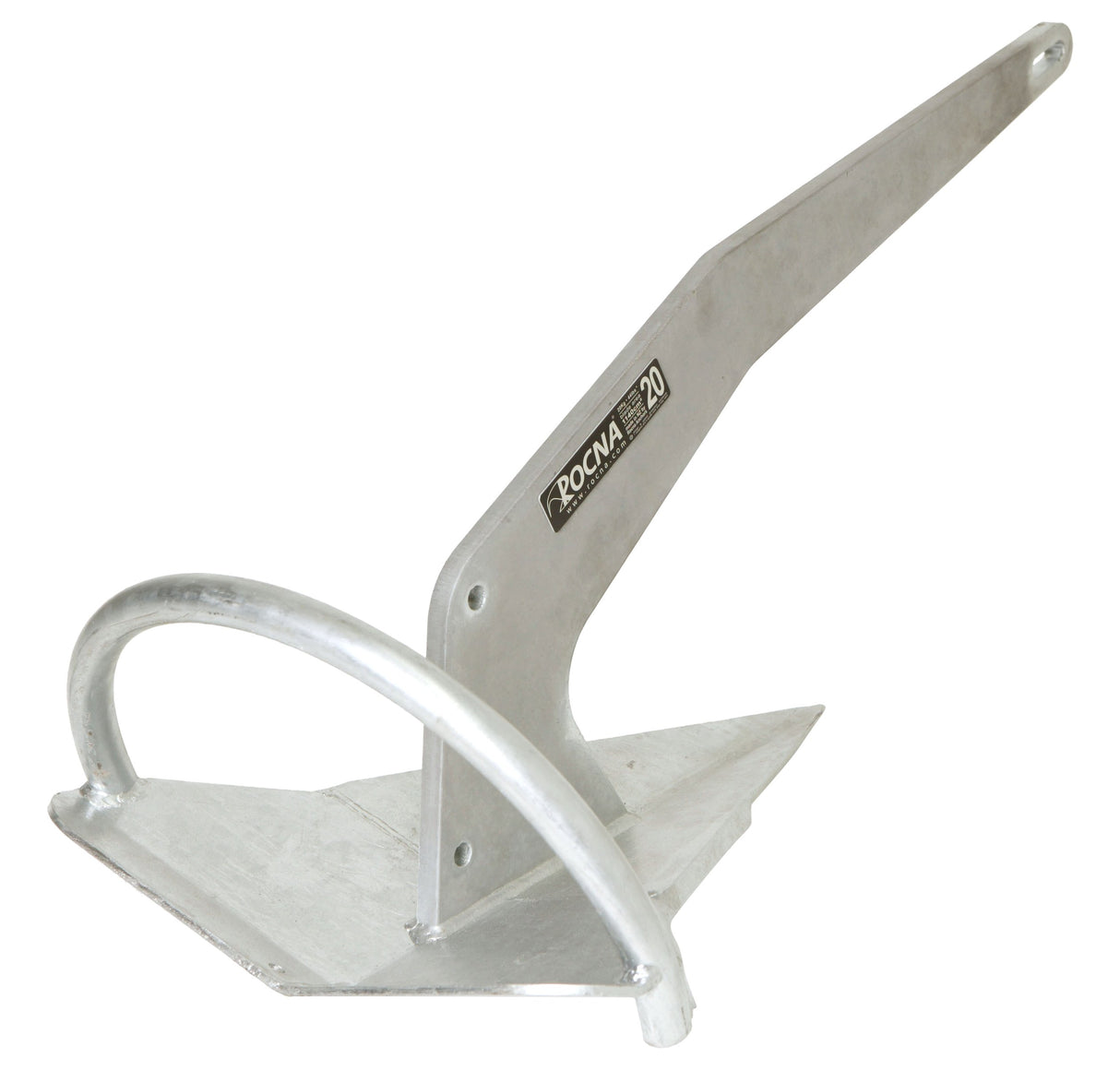ROCNA ROCORG015GS Ancla