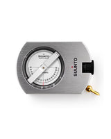 Suunto Inclinómetro PM-5/360 PC, SS011096010