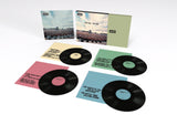 Time Flies... 1994-2009 [Vinilo]