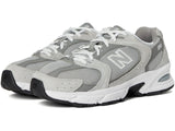 New Balance Mr530 V1, Sneaker Hombre, Gris, 42 EU