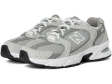 New Balance MR530CK 530 Hombre Grey EU 43