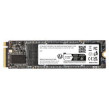 Philips Internal SSD M.2 2TB 2280 R/W 3500/2800 (FM02SM140B/00)