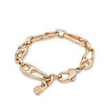 UNOde50 - Pulsera CONNECTED
