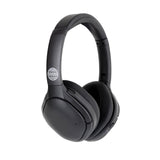 OUR PURE PLANET Auriculares Bluetooth Platinum