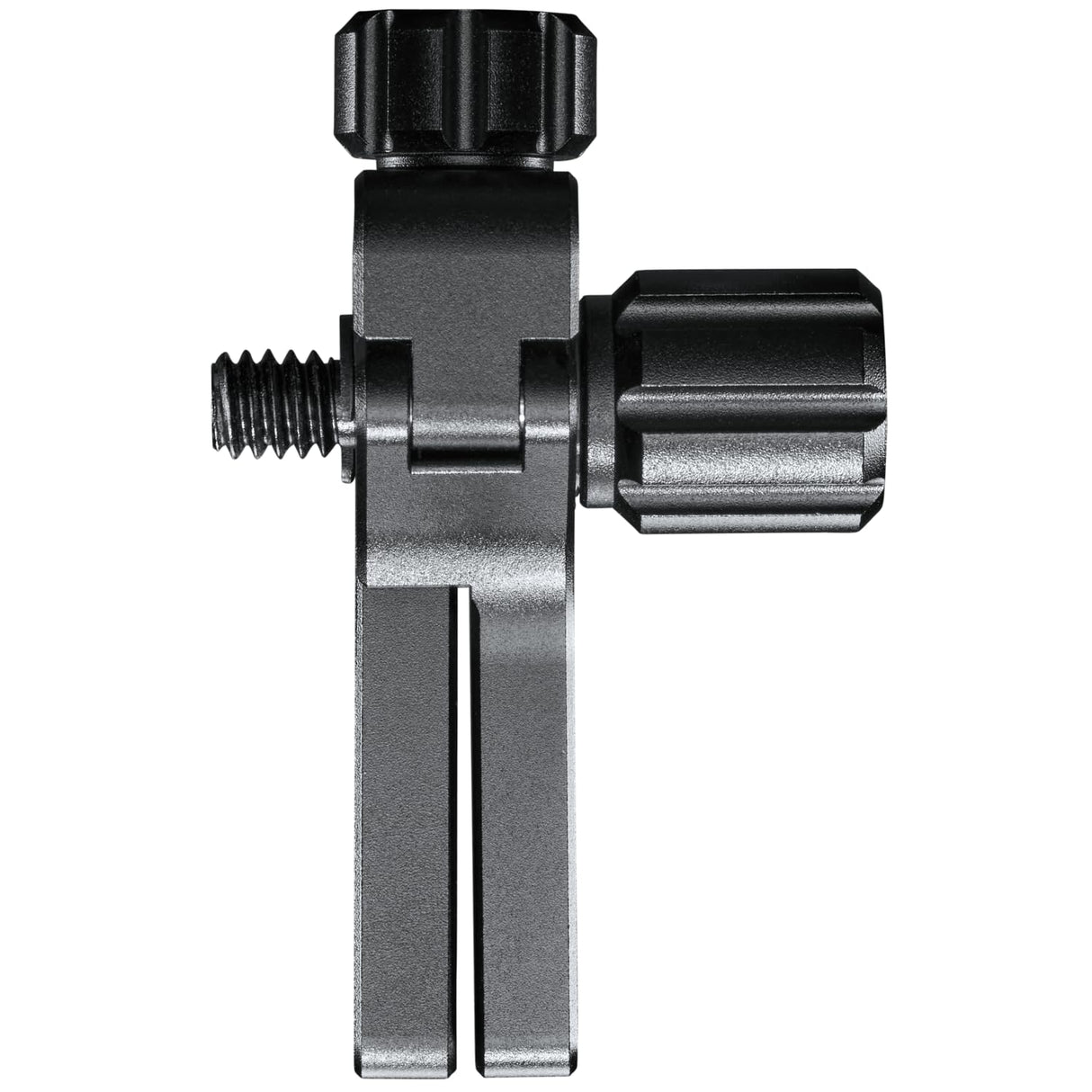 Bushnell Match Pro - Prismáticos de 15 x 56 Pulgadas, retícula MRAD de Disparo de precisión, Cristal Transparente, Bloqueo de Puente Mantiene Tus binoculares en la Misma posición exacta