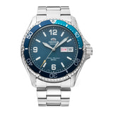 Orient Reloj Deportivo RA-AA0818L19B