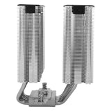 Ventilador Enfriador CPU THERMALRIGHT Royal Knight 120