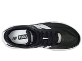 New Balance FuelCell Propel V5, Zapatillas Deportivas Hombre, Negro, 44 EU